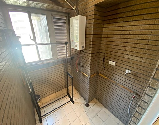 嘉晟社宅楊梅梅獅路2房16500元 - Image 11