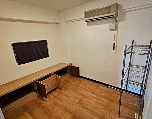 嘉晟社宅楊梅光裕南街2房13000元起 - Image 6