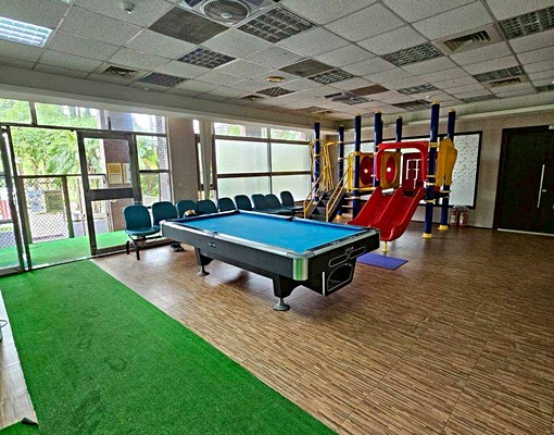 嘉晟社宅楊梅光裕南街2房13000元起 - Image 11