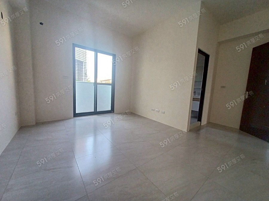 重光三悅實景圖