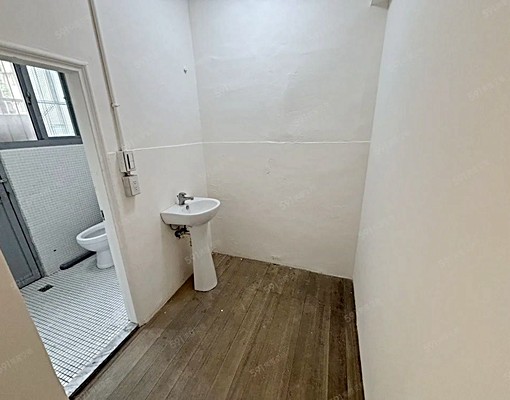 古亭站公寓採光3房/可住可辦/含水費/有網路 - Image 7