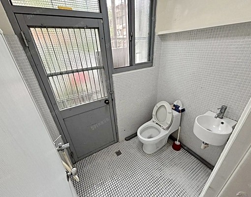 古亭站公寓採光3房/可住可辦/含水費/有網路 - Image 6