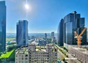 西屯區-市政北一路2房2廳，115.2坪