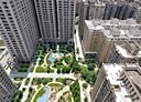 林口區-文化三路二段開放式格局，96坪