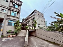 頭重埔專任超俗科學園區工研..