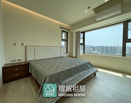 🚇巨蛋鼎宇和楓四改二房採光美式鄉村可寵權威 - Image 8