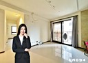 南區-福田五街3房2廳，48.7坪