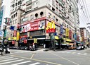 汐止區-中興路1房1廳，14.7坪