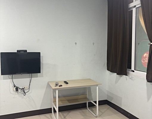 市中心全新精緻套房出租 - Image 5