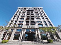 民權東路六段180巷【寬悅團..