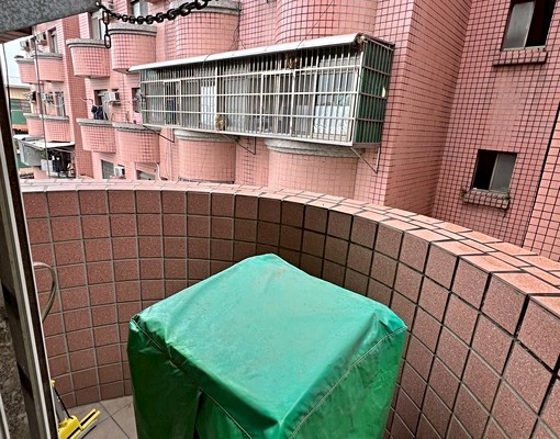 多間套房出租#可短租 - Image 8