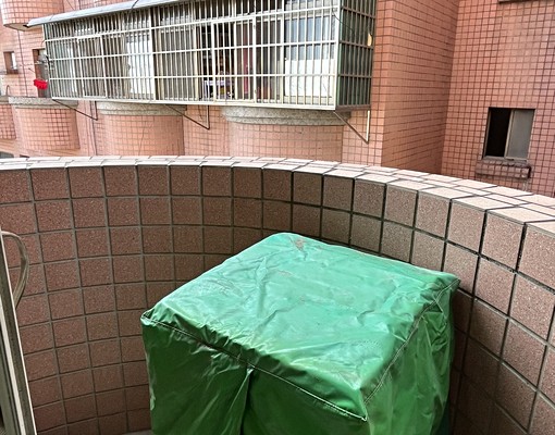 多間套房出租#可短租 - Image 10