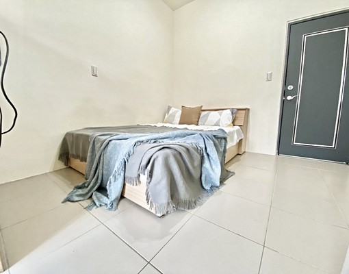 搶❗❗💫近中興大學中山醫秒殺獨洗套房💫衛浴開窗可雙租補 - Image 4