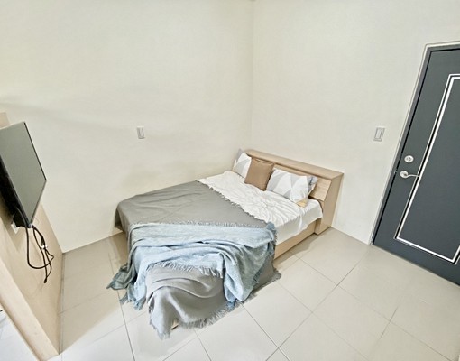 搶❗❗💫近中興大學中山醫秒殺獨洗套房💫衛浴開窗可雙租補 - Image 3