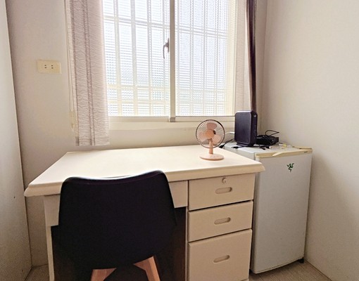 香山區近元培芝柏都有套房/歡迎看屋/ - Image 8