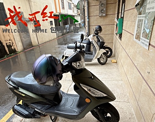 香山區近元培芝柏都有套房/歡迎看屋/ - Image 12