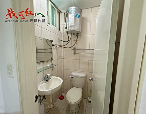 香山區近元培芝柏都有套房/歡迎看屋/ - Image 13