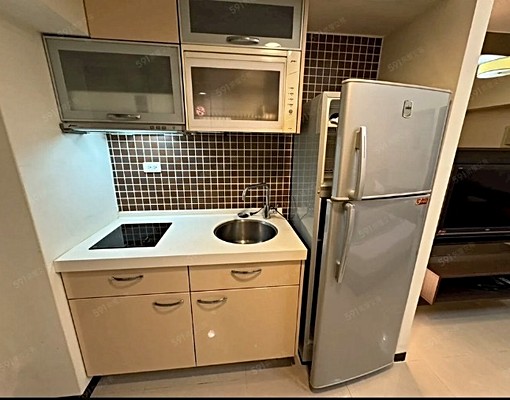 近廣三SOGO|奢華電梯小湯屋套房|24小時管理 - Image 7