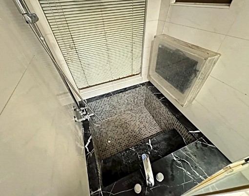 近廣三SOGO|奢華電梯小湯屋套房|24小時管理 - Image 8