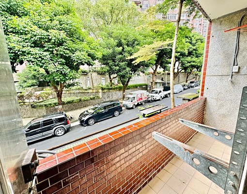 可補助辛亥站寵物友善大套房 - Image 7