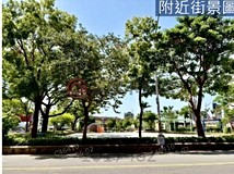 中山北路七段35巷(專)3+1房..