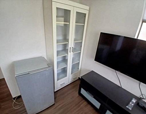 阿紳大推【近醒吾科大】一卡皮箱即可入住 - Image 3