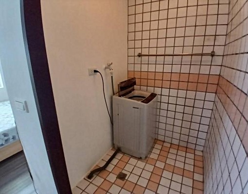 阿紳大推【近醒吾科大】一卡皮箱即可入住 - Image 6