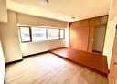 板橋區-館前西路3房2廳，35.7坪