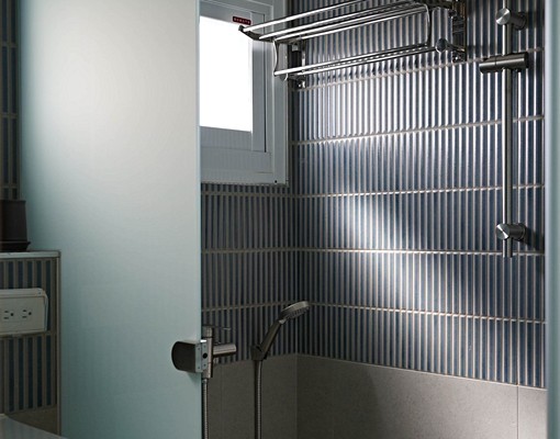 中西區靜巷光宅|全新裝潢溫馨公寓 - Image 10