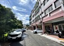 大湖鄉-重光路4房2廳，75.9坪