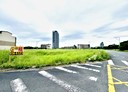 頭城鎮-蘭博二路土地，447坪