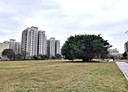 北區-武陵路3房2廳,57.2坪