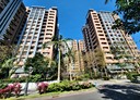 汐止區-保長路3房2廳，38.5坪