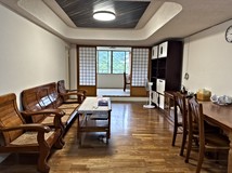 紗帽路陽明山無敵景觀溫泉宅