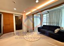 內湖區-成功路四段3房2廳，42.9坪