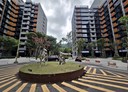 汐止區-新台五路二段2房2廳，37.6坪