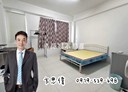 西港區-烏竹林6房0廳，45.2坪