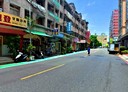 蘆竹區-南福街4房2廳，65.6坪