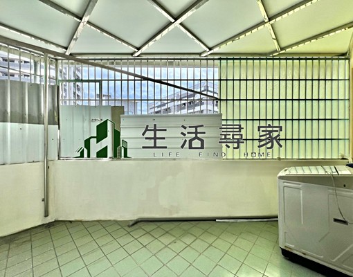🔆小太陽推薦永康獨洗曬優質套房🔆 - Image 3