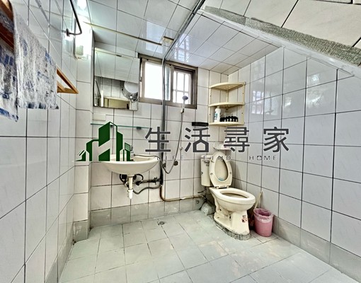🔆小太陽推薦永康獨洗曬優質套房🔆 - Image 4