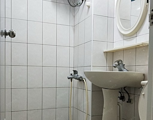 ID:m90689學生套房出租🚭禁煙🚭 - Image 6
