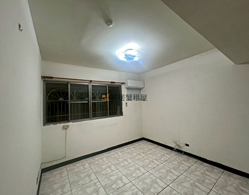 2.寄居蟹社會住宅🏠可租補入籍✅青潭國小❤️電梯美三房 - Image 3