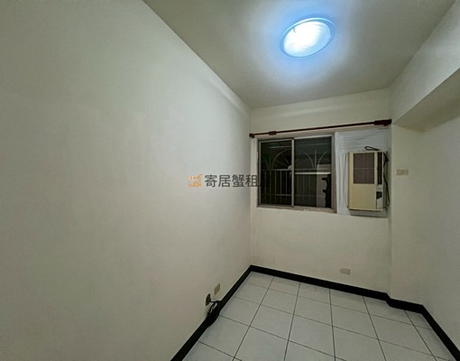 2.寄居蟹社會住宅🏠可租補入籍✅青潭國小❤️電梯美三房 - Image 7