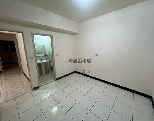 2.寄居蟹社會住宅🏠可租補入籍✅青潭國小❤️電梯美三房 - Image 5