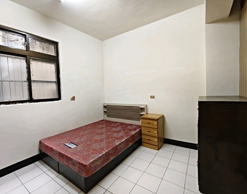 夜市大三房出租附冷氣部分家具電 - Image 6