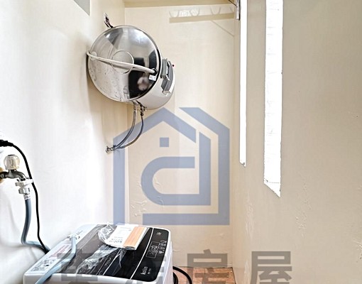 東洁房屋V-全新園區台積電陽台套房🏠先到先選 - Image 3