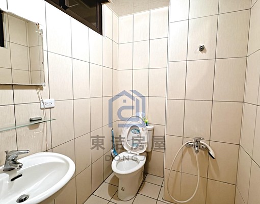 東洁房屋V-全新園區台積電陽台套房🏠先到先選 - Image 2