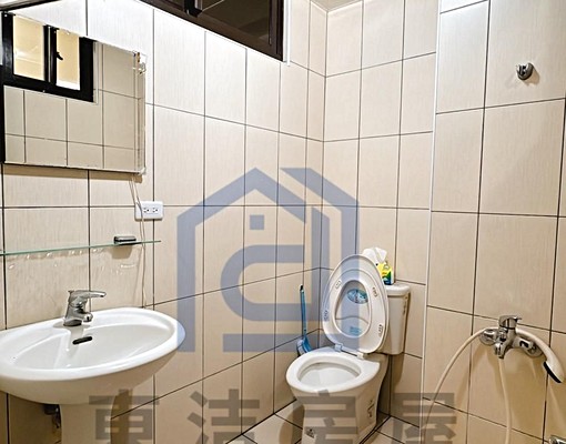 東洁房屋V-全新園區台積電陽台套房🏠先到先選 - Image 6