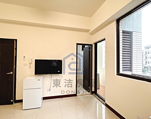 東洁房屋V-全新園區台積電陽台套房🏠先到先選 - Image 4