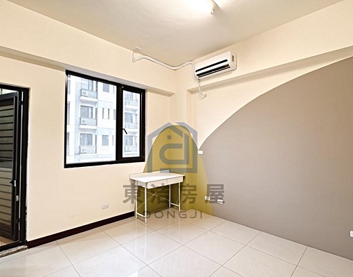 東洁房屋V-全新園區台積電陽台套房🏠先到先選 - Image 1